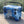 Viking Series 20 QT Cooler