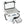 Viking Series 20 QT Cooler