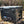 Viking Series 45 QT Cooler