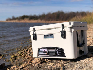 Viking Series 45 QT Cooler