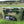 Viking Series 45 QT Cooler