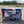 Viking Series 45 QT Cooler