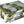 Viking Series 45 QT Cooler