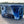 Viking Series 45 QT Cooler