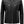 Vinnie Black Leather Jacket - Men Leather Jacket Black