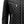 Vinnie Black Leather Jacket - Men Leather Jacket Black