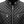 Vinnie Black Leather Jacket - Men Leather Jacket Black