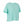 Vintage Tee