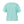 Vintage Tee