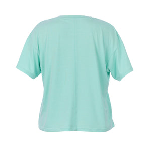 Vintage Tee