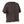 Vintage Tee – Relaxed Fit Crew Neck Tee with UPF 50+