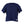 Vintage Tee – Relaxed Fit Crew Neck Tee with UPF 50+