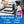 Boat Interior Cleaning Kit