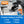Boat Interior Cleaning Kit