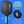 Carbon Touch-up Eraser