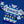 Volair Holiday Sweater