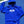 Volair Pickleball Hoodie