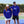 Volair Pickleball Hoodie