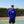 Volair Pickleball Hoodie