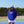 Volair Pickleball Hoodie