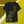 Volair x Keith Haring T-Shirt #2