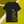 Volair x Keith Haring T-Shirt #2