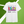 Volair x Keith Haring T-Shirt #4