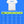Volair Shift Jersey