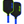 SHIFT EL Pickleball Paddle 14mm