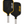 SHIFT EL Pickleball Paddle 14mm