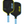 SHIFT HYB Pickleball Paddle 14mm – Dylan Frazier Signature Paddle