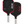 SHIFT HYB Pickleball Paddle 14mm – Dylan Frazier Signature Paddle