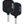 SHIFT WB Pickleball Paddle 14mm