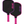 SHIFT WB Pickleball Paddle 14mm