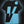 Volair Shift Jersey