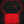Volair Shift Jersey