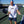 Volair T-Shirt – White