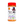 Pawpa Flavor VooDoo - Spicy Cajun