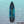 Hoodoo Voyager 100P Pedal Drive Kayak