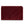 Wool Twin Sized Blanket - White Mountain Woolen