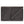 Wool Lodge Blanket - White Mountain Woolen