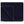 Wool Twin Sized Blanket - White Mountain Woolen