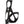 ENVE Composites Carbon Water Bottle Cage