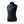 Dune Heated Vest for Women