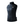 Dune Heated Vest for Women