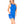 Fairways Dress