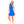 Fairways Dress