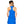 Fairways Dress