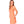 Fairways Dress