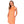 Fairways Dress